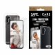 PanzerGlass CARE by PanzerGlass 2-in-1 Bundle Samsung Galaxy A36 5G #2