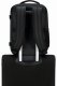 American Tourister Take2cabin S #5