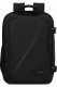 American Tourister Take2cabin S