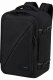 American Tourister Take2cabin S #2