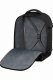 American Tourister Take2cabin S #3