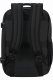 American Tourister Take2cabin S #6