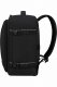 American Tourister Take2cabin S #4