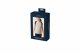 Swedish Posture Kids Posture Brace #6