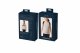 Swedish Posture Kids Posture Brace #5