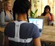 Swedish Posture Kids Posture Brace #2