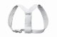Swedish Posture Kids Posture Brace