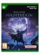 Namco Bandai Games ELDEN RING NIGHTREIGN Seekers Edition