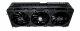 Gainward GeForce RTX 5090 Phantom GS #10