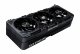 Gainward GeForce RTX 5090 Phantom GS #5