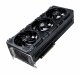 Gainward GeForce RTX 5090 Phantom GS #3