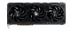 Gainward GeForce RTX 5090 Phantom GS #4