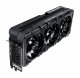 Gainward GeForce RTX 5090 Phantom GS #9