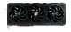 Gainward GeForce RTX 5090 Phantom GS