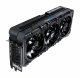 Gainward GeForce RTX 5090 Phantom GS #8