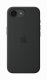Apple MD3N4ZM/A #2