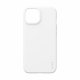 PanzerGlass CARE by PanzerGlass Case White Orchid iPhone 13 14 #4