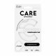 PanzerGlass CARE by PanzerGlass Case White Orchid iPhone 13 14 #3