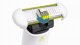 Philips Norelco OneBlade QP229/52 #3