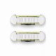 Philips Norelco OneBlade QP229/52