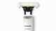 Philips Norelco OneBlade QP229/52 #4