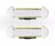 Philips Norelco OneBlade QP229/52 #2