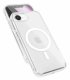 Epico ImpactBuffer Mag+
