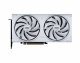 MSI GeForce RTX5070 VENTUS 2X OC White #2