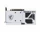 MSI GeForce RTX5070 VENTUS 2X OC White #4
