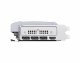 MSI GeForce RTX5070 VENTUS 2X OC White #5
