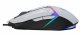 A4Tech W60 Max #5