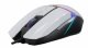 A4Tech W60 Max #6