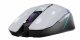 A4Tech W60 Max #4