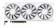 XFX Swift Radeon RX 9070 OC Gaming Edition