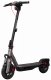 Segway F3 Pro E Black