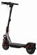 Segway F3 Pro E Black #3