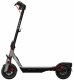 Segway F3 Pro E Black #2
