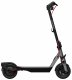 Segway F3 Pro E Black #6