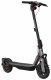 Segway F3 Pro E Black #7