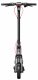 Segway F3 Pro E Black #8