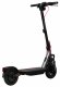 Segway F3 Pro E Black #5