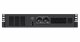 Infosec X4 600 RM Plus #3