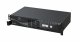 Infosec X4 600 RM Plus #2