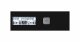 Infosec X4 600 RM Plus #4