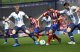 Electronic Arts FIFA 14, PS Vita #3