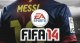 Electronic Arts FIFA 14, PS Vita #2