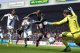 Electronic Arts FIFA 14, PS Vita #4