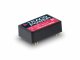 Traco Power TEN 6-2411WIN
