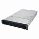 ASUS RS521A-E12-RS24U