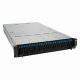 ASUS RS521A-E12-RS24U #2